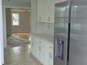 101 Harris Avenue, Freeport NY 11520