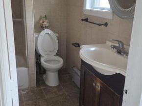 101 Harris Avenue, Freeport NY 11520