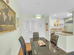 30 Barstow Road N 3C, Great Neck NY 11021