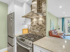 30 Barstow Road N 3C, Great Neck NY 11021