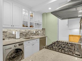 30 Barstow Road N 3C, Great Neck NY 11021
