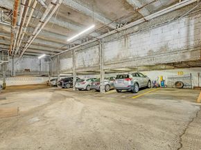 30 Barstow Road N 3C, Great Neck NY 11021