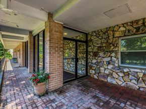 30 Barstow Road N 3C, Great Neck NY 11021