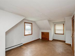 29 Cornell Street, East Northport NY 11731