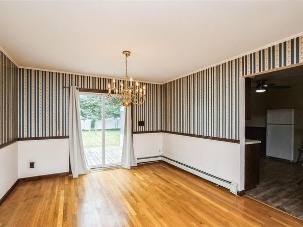 29 Cornell Street, East Northport NY 11731