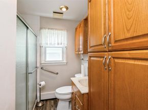 29 Cornell Street, East Northport NY 11731