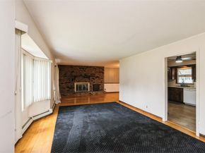 29 Cornell Street, East Northport NY 11731