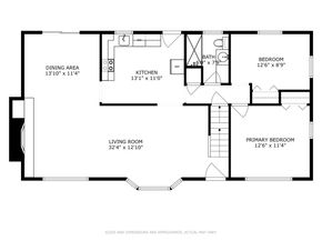 29 Cornell Street, East Northport NY 11731