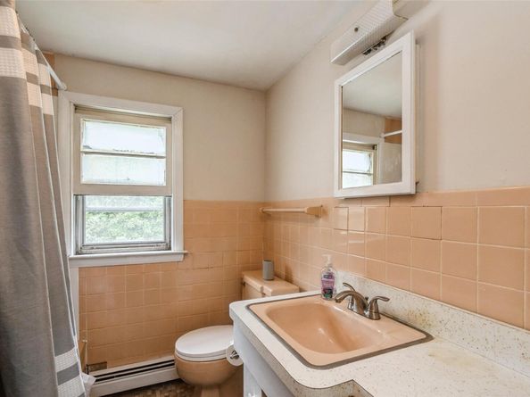29 Cornell Street, East Northport NY 11731