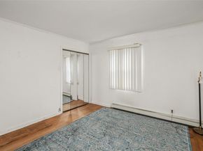 29 Cornell Street, East Northport NY 11731