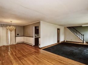 29 Cornell Street, East Northport NY 11731