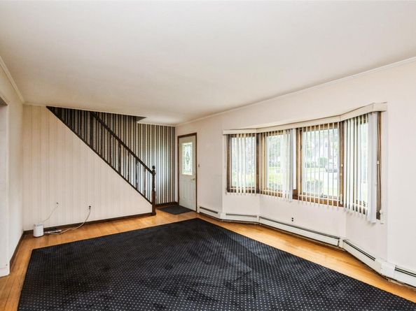 29 Cornell Street, East Northport NY 11731