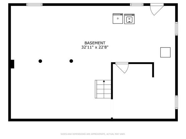 29 Cornell Street, East Northport NY 11731