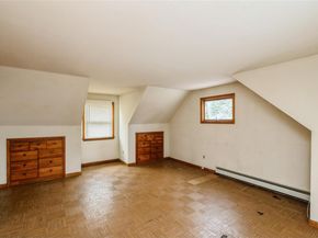 29 Cornell Street, East Northport NY 11731