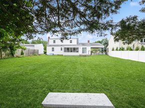 29 Cornell Street, East Northport NY 11731