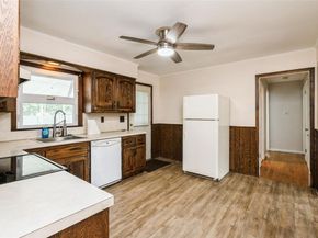 29 Cornell Street, East Northport NY 11731