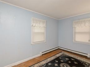 29 Cornell Street, East Northport NY 11731