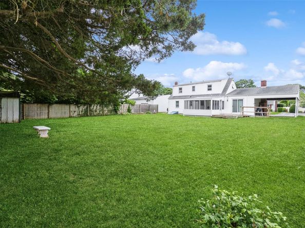29 Cornell Street, East Northport NY 11731