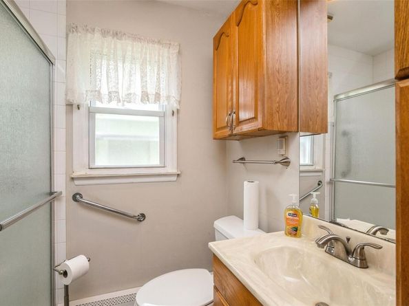 29 Cornell Street, East Northport NY 11731