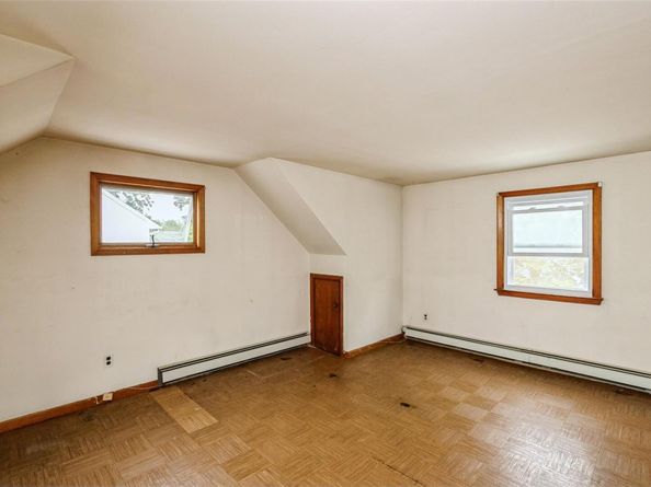 29 Cornell Street, East Northport NY 11731