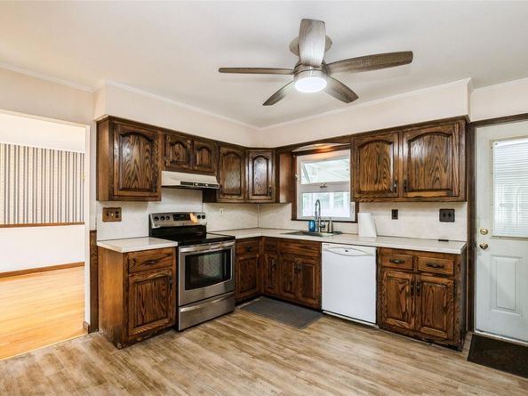 29 Cornell Street, East Northport NY 11731