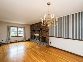 29 Cornell Street, East Northport NY 11731