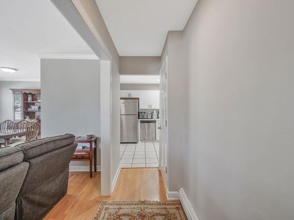 1345 Madison Avenue, West Islip NY 11795