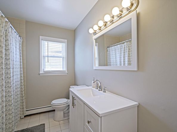 1345 Madison Avenue, West Islip NY 11795