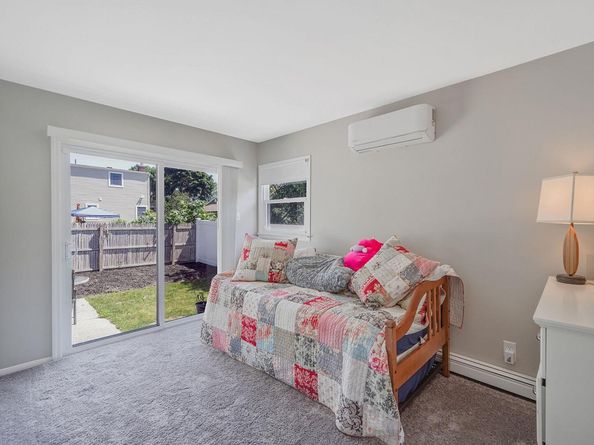 1345 Madison Avenue, West Islip NY 11795