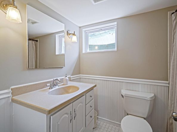 1345 Madison Avenue, West Islip NY 11795