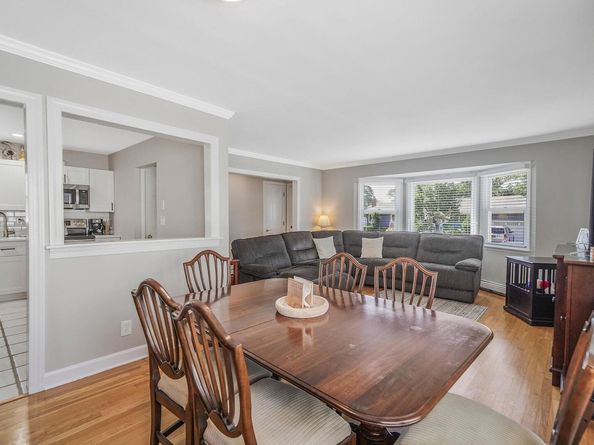 1345 Madison Avenue, West Islip NY 11795