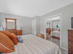 1345 Madison Avenue, West Islip NY 11795