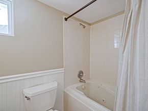 1345 Madison Avenue, West Islip NY 11795
