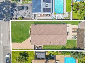 1345 Madison Avenue, West Islip NY 11795