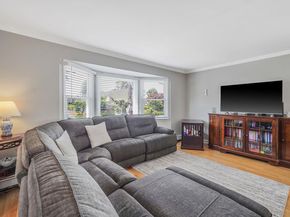 1345 Madison Avenue, West Islip NY 11795