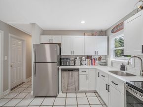 1345 Madison Avenue, West Islip NY 11795