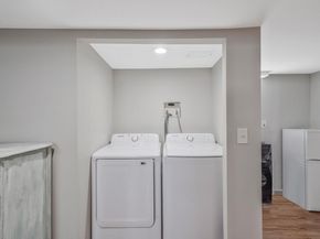 1345 Madison Avenue, West Islip NY 11795