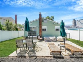 1345 Madison Avenue, West Islip NY 11795