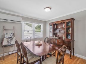 1345 Madison Avenue, West Islip NY 11795