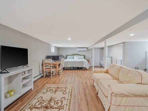 1345 Madison Avenue, West Islip NY 11795