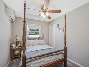 1345 Madison Avenue, West Islip NY 11795