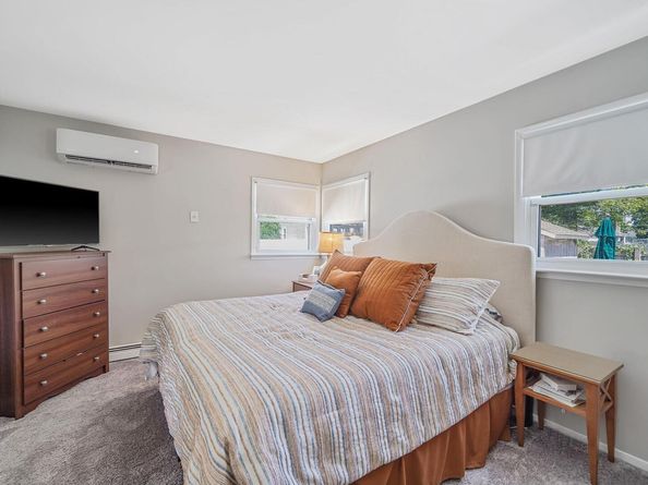 1345 Madison Avenue, West Islip NY 11795
