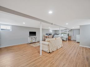 1345 Madison Avenue, West Islip NY 11795