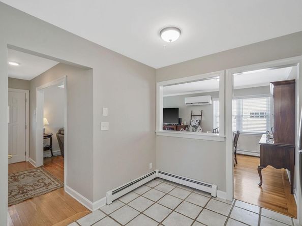 1345 Madison Avenue, West Islip NY 11795