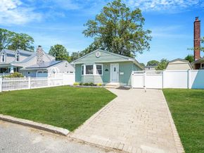 1345 Madison Avenue, West Islip NY 11795