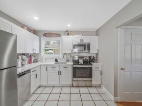 1345 Madison Avenue, West Islip NY 11795