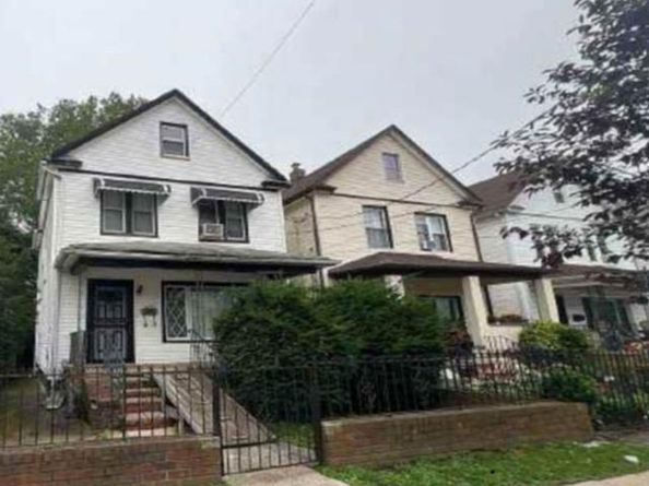 103-26 170th Street, Jamaica NY 11433
