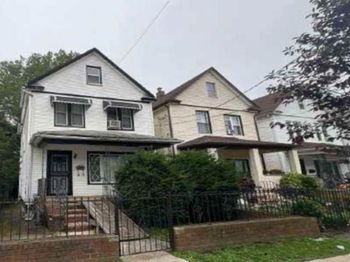 103-26 170th Street