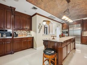 64-58 215th St, Bayside NY 11364