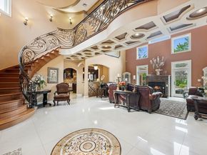 64-58 215th St, Bayside NY 11364